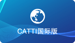 catti國際版