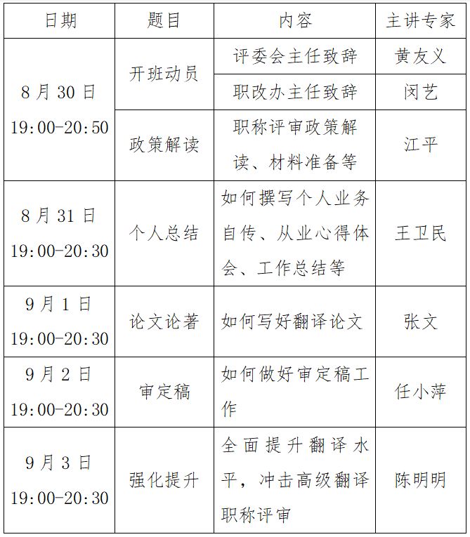 微信截圖_20210823181518.png