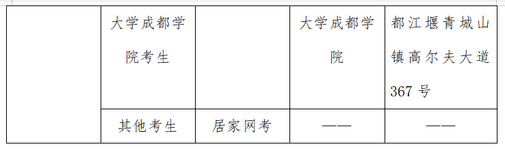 數(shù)據(jù)05.png